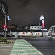 KURA SUSHI，當然留返喺日本先食。