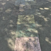 只喺喺人生嘅旅程裡面，大家留意到幾多？