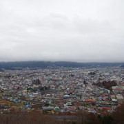 邊到係富士山呢？