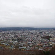 邊到係富士山呢？