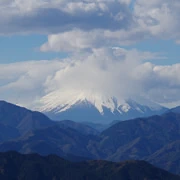 根本唔會知早幾日大家係到影既就係雲後富士山。