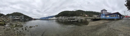Horseshoe Bay
