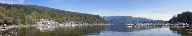 Deep Cove-3