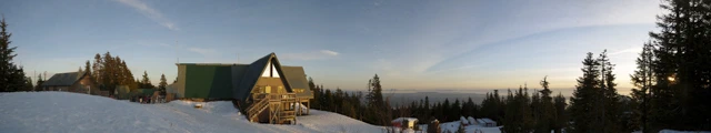 Grouse Mountain-5