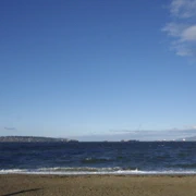 再遊Stanley Park‧‧‧