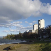 今次選擇由酒店那邊行入去‧‧‧