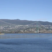 熟識既地方,我又返來了。