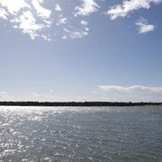 Fisherman's Wharf。