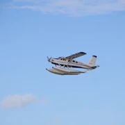 不過旅程明天就要結束。