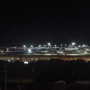 凌晨5點已經係到等日出。