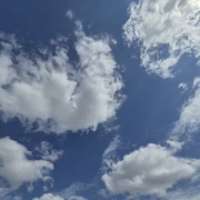 酒々井PREMIUM OUTLETS。