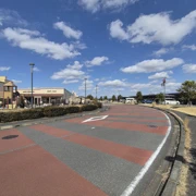 酒々井PREMIUM OUTLETS。