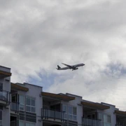 Tait Waterfront Park。