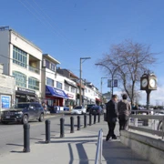 𠵱個鐘係未有咩特別既呢？