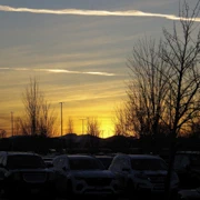 Tsawwassen Mills停車場‧‧‧