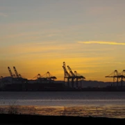 就提自己下一次要來𠵱到‧‧‧