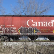 自從睇過名畫『吶喊』後‧‧‧