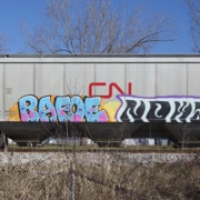 藝術𠵱家野‧‧‧