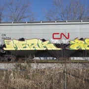 從來都無咩標準。