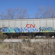 所以𠵱啲未來可能就係名畫來。