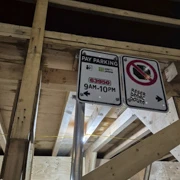 第一次泊街場，要好研究下咩玩法。