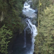 Baden Power Trail。