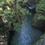 Baden Power Trail。