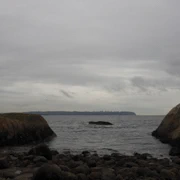 𠵱個一定係好朋友先會介紹。