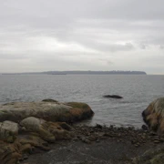 先會來到VIEWPOINT位置。