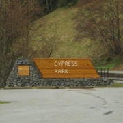 Cypress Park。
