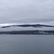 繼續係下雨一天，但已經無阻心情。