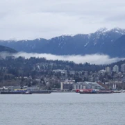 遇上雲海既早晨。