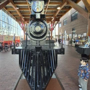 用電話WIDE ANGEL影‧‧‧