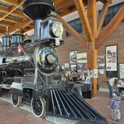 就睇到相機同電話既分別。