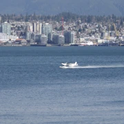 我係未可以成為一個座上客呢！