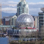 10分鐘左右‧‧‧