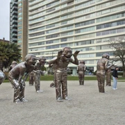 Day Pass當然要善用。