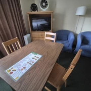 但整體來講‧‧‧