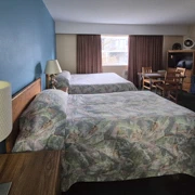 算係物超所值。