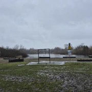 Trout Lake Park‧‧‧