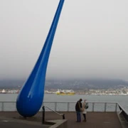 好大支既水滴。