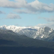 再遠也可以影到。