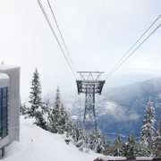 就是這樣，我們消費了接近加幣$100在這裡了。