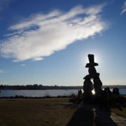 不過今次的相機進步了‧‧‧